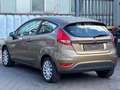 Ford Fiesta Trend Brun - thumbnail 7