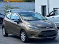 Ford Fiesta Trend Brun - thumbnail 2