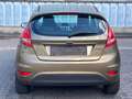 Ford Fiesta Trend Brun - thumbnail 8
