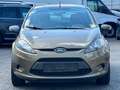 Ford Fiesta Trend Brun - thumbnail 3