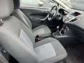 Ford Fiesta Trend Brun - thumbnail 10