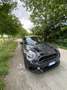 MINI Cooper S Countryman 2.0 Hype auto - thumbnail 3