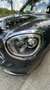 MINI Cooper S Countryman 2.0 Hype auto - thumbnail 11