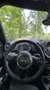 MINI Cooper S Countryman 2.0 Hype auto - thumbnail 10