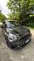 MINI Cooper S Countryman 2.0 Hype auto - thumbnail 15