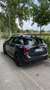 MINI Cooper S Countryman 2.0 Hype auto - thumbnail 6