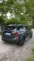 MINI Cooper S Countryman 2.0 Hype auto - thumbnail 4