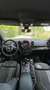 MINI Cooper S Countryman 2.0 Hype auto - thumbnail 12