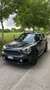 MINI Cooper S Countryman 2.0 Hype auto - thumbnail 20