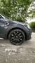 MINI Cooper S Countryman 2.0 Hype auto - thumbnail 8