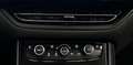 Opel Grandland X Grandland (X) Business Edition 1.5 D-96KW*Automat. Black - thumbnail 34