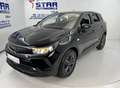 Opel Grandland X Grandland (X) Business Edition 1.5 D-96KW*Automat. Schwarz - thumbnail 2