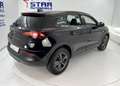 Opel Grandland X Grandland (X) Business Edition 1.5 D-96KW*Automat. Black - thumbnail 6