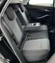 Opel Grandland X Grandland (X) Business Edition 1.5 D-96KW*Automat. Schwarz - thumbnail 21