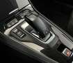 Opel Grandland X Grandland (X) Business Edition 1.5 D-96KW*Automat. Black - thumbnail 36