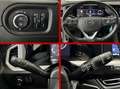 Opel Grandland X Grandland (X) Business Edition 1.5 D-96KW*Automat. Schwarz - thumbnail 24