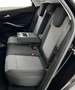 Opel Grandland X Grandland (X) Business Edition 1.5 D-96KW*Automat. Schwarz - thumbnail 18