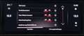 Opel Grandland X Grandland (X) Business Edition 1.5 D-96KW*Automat. Black - thumbnail 31