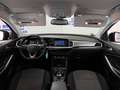 Opel Grandland X Grandland (X) Business Edition 1.5 D-96KW*Automat. Schwarz - thumbnail 22