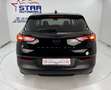 Opel Grandland X Grandland (X) Business Edition 1.5 D-96KW*Automat. Schwarz - thumbnail 7