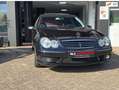 Mercedes-Benz C 55 AMG w203 sedan c55amg Чёрный - thumbnail 2