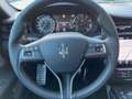 Maserati Quattroporte Modena 430PS Q4 / letzte Chance! Zwart - thumbnail 9
