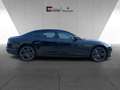 Maserati Quattroporte Modena 430PS Q4 / letzte Chance! Zwart - thumbnail 5