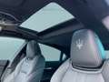 Maserati Quattroporte Modena 430PS Q4 / letzte Chance! Zwart - thumbnail 16