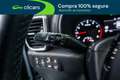 Kia Sportage 1.6 T-GDi GT Line Xtreme DCT 4x4 177 Blanco - thumbnail 25