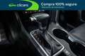 Kia Sportage 1.6 T-GDi GT Line Xtreme DCT 4x4 177 Blanco - thumbnail 27