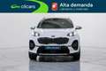 Kia Sportage 1.6 T-GDi GT Line Xtreme DCT 4x4 177 Blanco - thumbnail 2