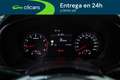 Kia Sportage 1.6 T-GDi GT Line Xtreme DCT 4x4 177 Blanco - thumbnail 15