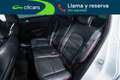 Kia Sportage 1.6 T-GDi GT Line Xtreme DCT 4x4 177 Blanco - thumbnail 35