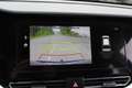 Kia Niro 1.6 GDi Hybrid DynamicLine | Rijklaar | Trekhaak | Blauw - thumbnail 19
