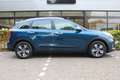 Kia Niro 1.6 GDi Hybrid DynamicLine | Rijklaar | Trekhaak | Blauw - thumbnail 7