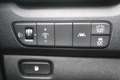 Kia Niro 1.6 GDi Hybrid DynamicLine | Rijklaar | Trekhaak | Blauw - thumbnail 23