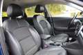 Kia Niro 1.6 GDi Hybrid DynamicLine | Rijklaar | Trekhaak | Blauw - thumbnail 12