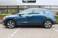Kia Niro 1.6 GDi Hybrid DynamicLine | Rijklaar | Trekhaak | Blauw - thumbnail 5