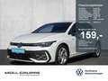 Volkswagen Golf GTE 1.5 eTSI eHybrid DSG ACC AHK AUT FLA LM Weiß - thumbnail 1