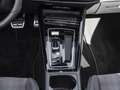 Volkswagen Golf GTE 1.5 eHybrid DSG ACC AHK AUT FLA LM Weiß - thumbnail 14