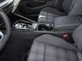 Volkswagen Golf GTE 1.5 eTSI eHybrid DSG ACC AHK AUT FLA LM Weiß - thumbnail 15