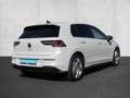 Volkswagen Golf GTE 1.5 eHybrid DSG ACC AHK AUT FLA LM Weiß - thumbnail 4
