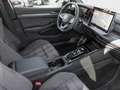 Volkswagen Golf GTE 1.5 eTSI eHybrid DSG ACC AHK AUT FLA LM Weiß - thumbnail 8