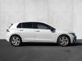 Volkswagen Golf GTE 1.5 eHybrid DSG ACC AHK AUT FLA LM Weiß - thumbnail 5