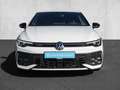 Volkswagen Golf GTE 1.5 eHybrid DSG ACC AHK AUT FLA LM Weiß - thumbnail 3