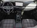 Volkswagen Golf GTE 1.5 eTSI eHybrid DSG ACC AHK AUT FLA LM Weiß - thumbnail 10