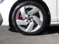 Volkswagen Golf GTE 1.5 eHybrid DSG ACC AHK AUT FLA LM Weiß - thumbnail 7