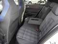 Volkswagen Golf GTE 1.5 eHybrid DSG ACC AHK AUT FLA LM Weiß - thumbnail 16