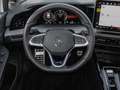 Volkswagen Golf GTE 1.5 eTSI eHybrid DSG ACC AHK AUT FLA LM Weiß - thumbnail 11