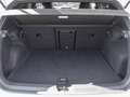 Volkswagen Golf GTE 1.5 eTSI eHybrid DSG ACC AHK AUT FLA LM Weiß - thumbnail 17